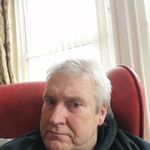 Warren holden - @warrenholden446 - Instagram