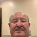 Warren Holden - Facebook