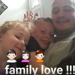 Warren Holden - @warren.holden.921 - Instagram