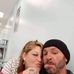 Warren Holden - Facebook
