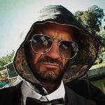 Warren Holden - @captsayvayhoe - Instagram