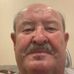 Warren Holden - Facebook