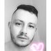 Warren Holden - Facebook
