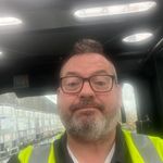 Warren Holden - @warren__established_1972_ - Instagram