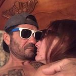 Warren Holden - @warren.holden - Instagram