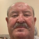 Warren Holden - @warren.holden.5891 - Instagram