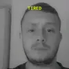 Warren Holden - @wozzaholden - TikTok