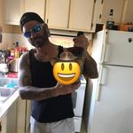 Warren Holden - @warrenholden23 - Instagram