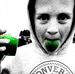 Woz Holden - Facebook