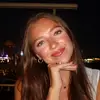 halle manwarren - @hallemanwarren - TikTok