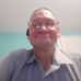 Jessie Holman - Facebook