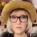 Lisa Holleman Warren - @sassyfoto - Instagram
