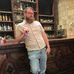 Warren Hileman - Facebook
