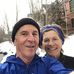 Warren Holleman - Facebook
