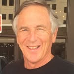 Warren Holleman - @warrenholleman - Instagram