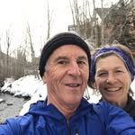Warren Holleman - @warrenlholleman - Instagram