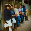 Warren Hollow - @warren_hollow - TikTok