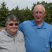 Warren Holman - Facebook