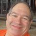 Warren Holtzman - Facebook