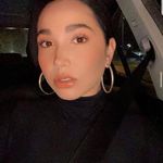 Clara Warren Hubbard - @clarawarrenhubbard - Instagram