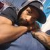 Warren Hubbard - Facebook