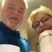 Warren Hubbard - Facebook