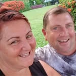 Warren Hubbard - @warren.hubbard.165 - Instagram