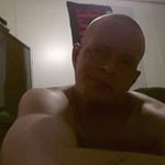 Warren Hubbard - @wvrr3n82 - Instagram
