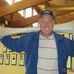 Warren Hubbard - Facebook