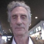 Warren Hubbard - @warrenhubbard1948 - Instagram