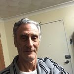Warren Hubbard - @hubbard.warren - Instagram