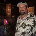 Warren Hubbard - Facebook