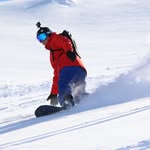 Warren Hubbard - @snowwaz - Instagram