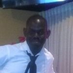 Warren Hubbard - @warren.hubbard.9406 - Instagram
