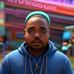 Warren Hubbard - @warren.hubbard - Instagram