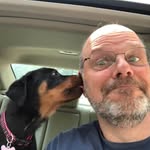 Warren Hubbard - @warrenhub - Instagram
