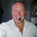 Warren Hubbard - Facebook