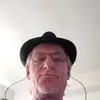 Warren Hubbard - @warren.hubbard5 - TikTok