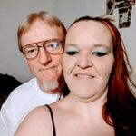 Warren Hubbard - @waynehubbard0608 - Instagram