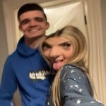 Warren hubbard - @warrenhubbard_ - Instagram