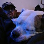 Warren Hubbard - @w_hubbs - Instagram