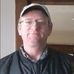 Warren Hubbard - Facebook