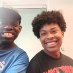 Warren Hubbard Warren Hubbard - @warrenhubbard902 - Instagram