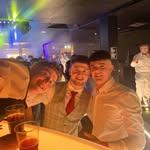 Warren - @warrenhubbard16 - Instagram