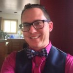 Hudson Warren - @hudsonwarrenfl - Instagram