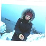 Hudson Warren - @hudson_warren_ekld - Instagram