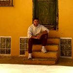 Hudson Warren | Videographer - @hudson_twarren - Instagram
