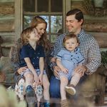 Melissa Warren Hudson - @melwhudson - Instagram