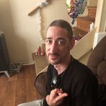 Warren Hudson - @warren.hudson.545 - Instagram