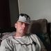 Warren Hudson - Facebook